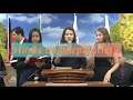 Hinos Da Harpa Missões ADPB