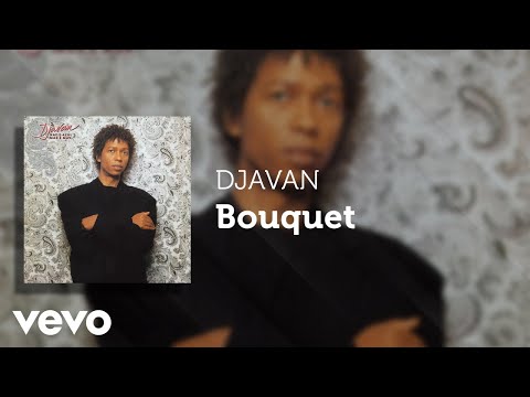 Video thumbnail for Bouquet