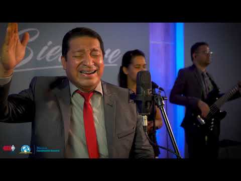 # 151 CRISTO CUAL GIGANTE