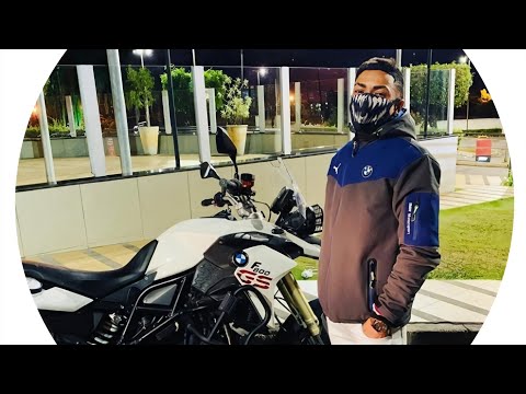 MC Menor MR - Porsche Cayenne / Acelera Forte (Prévia 2020) Som De MALOKA