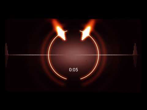 PsychicBoy - Click! (Original Mix)