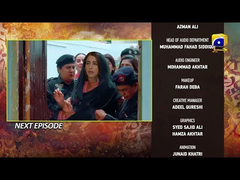 Watch Qalandar New Episode 43 | Teaser 43 | Qalandar Promo 43 | Review 43 By Drama Promo