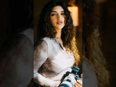 Reel tagged #tollywood