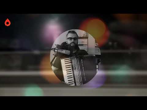 Zagraj Antoś tango #cover #akordeon #accordionplayer #tango #dancing #bossmusic #polishmusic