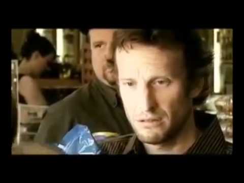 Mc SameT Unutulmaz Hatıralar