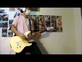 [MAN WITH A MISSION] NEVER FxxKIN' MIND THE ...