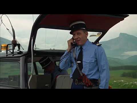 The Day of the Jackal 17