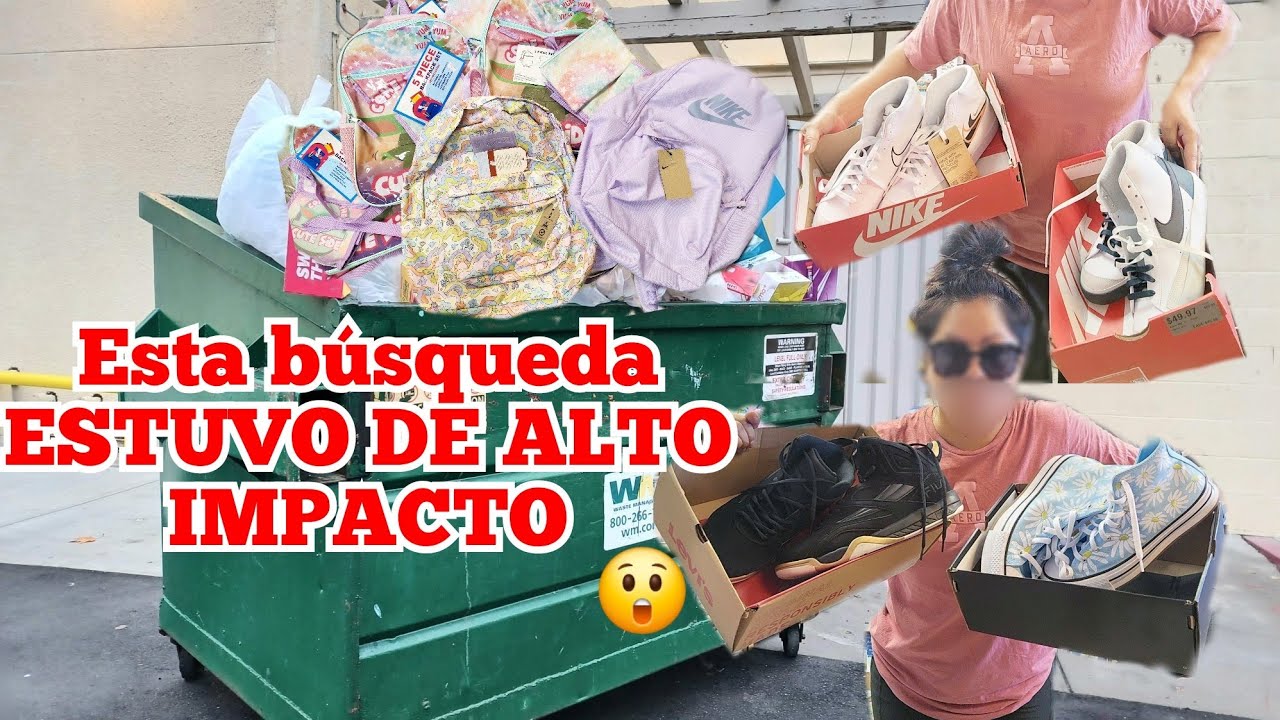 Encontre mas de $500 😲en la calle de los ESTADOS UNIDOS 😱  #pov #viralvideo   #usa #bts #tiktok