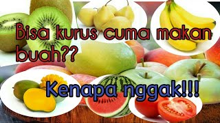 https://www.youtube.com/watch?v=IgPrCu8-muw