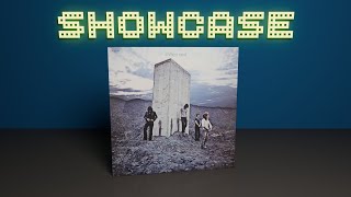 2025-02-23 - Who&#39;s Next