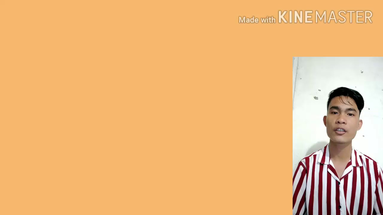 TEYL// Assessing Young Learners