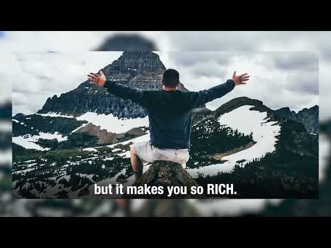 The 10 Most Important Human Values   Fearless Soul