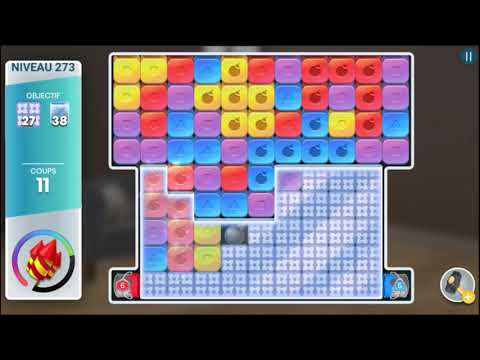 Property Brothers Home Design [ Level 273 ] No Boosters