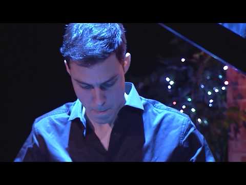 El Muro Tango - Malena - Den Norske TV-Skolen i Lillehammer