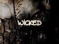 I Get Wicked - Thousand Foot Krutch (Lyrics ...