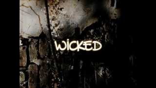 I Get Wicked Music Video