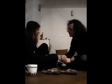 Dare Acoustic - Bulim in tulim