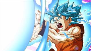 Download lagu Dragon Ball Super Kamehameha Efectos De Sonido - Sound Effect mp3 Download lagu Dragon Ball Super Kamehameha Efectos De Sonido - Sound Effect mp3