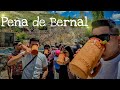 channel