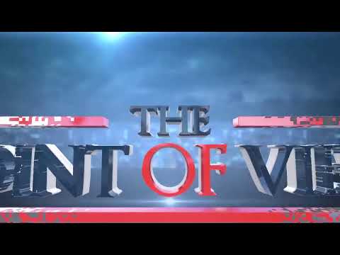 Channel One TV LIVE: The Point of View — BECE & WASSCE Results Under Review