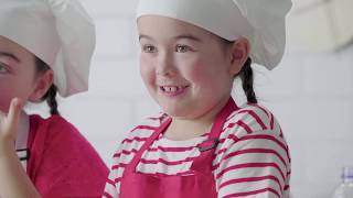 Rougemont – Lassonde Video