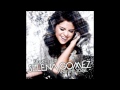Selena Gomez Shake It Up