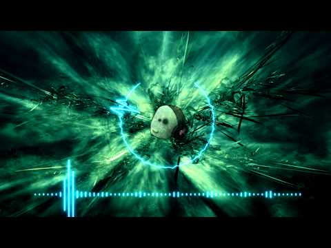 Armin van Buuren feat. Cindy Alma - Beautiful Life (Kat Krazy Remix)