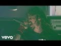 Rob Zombie - Thunder Kiss '65 (Live) 