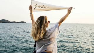 Tears III - Celine Farach x Hoaprox