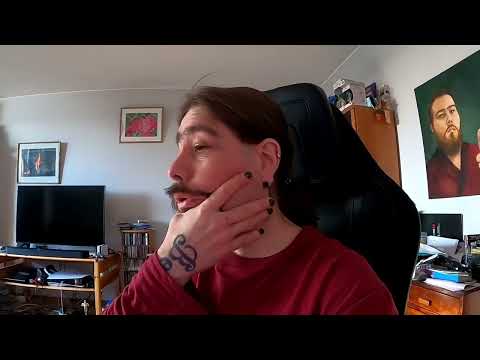 Arinkoista sunnutai aamuu vielä