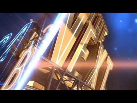 The Next Boy/Girl Band | SBS6 | Leader