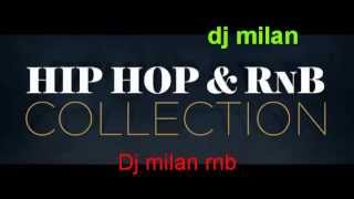 Coke Escovedo - If I Ever Lose This Heaven