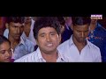 Bitiya Chhathi Mai Ke Yash Kumar Anjana Singh Preeti Singh Bhojpuri Chhat Movie 2025