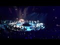 The Ecstasy od Gold - Metallica with San Francisco Symphony Orchestra S&M2 8.09.19
