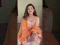 Asla Paripandher
