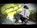 [MV] K.Will - Love Is Punishment (English Subbed ...