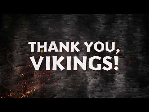 Dragons: Rise of Berk | 100th Update