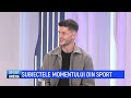 Sport Arena 3 Video thumbnail