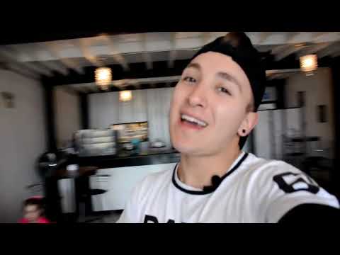 ¡ARMANDO MI PODEROSO CIRCO ROLEX!   Franccesco