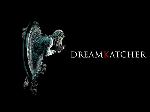 Thumbnail of the video: Dreamkatcher | Official Trailer | Horror Brains