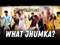 What Jhumka? - Tejas & Ishapreet
