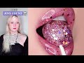 💄Repairing Makeup Storytime💋Regal Nails Brianna Guidryy Idol | POVs Tiktok Compilations 2023 #323