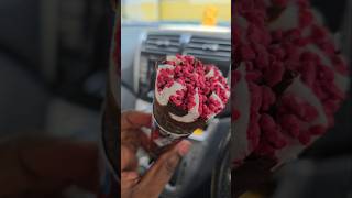 Download lagu Ice taste awsome makkale🍦 #foodie #aktamillzz #nestleicecream #malaysiafoodie mp3 Download lagu Ice taste awsome makkale🍦 #foodie #aktamillzz #nestleicecream #malaysiafoodie mp3