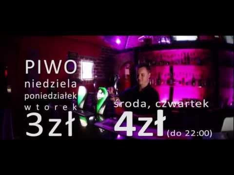 CO2 Show @ Klub Afera (Kraków)