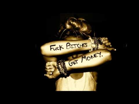 TP X feat Cookie Creep's X Lacro Skuur X Raydli Rdli -Ekipe en Mwen Lou-2K13