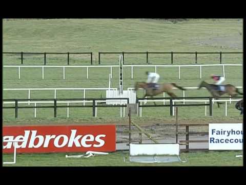 Cheltenham 2012: Supreme Novice Hurdle Preview