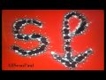 Sean Paul . All Night Long 