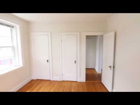 353 Harvard St #44, #34, #24, #04 Cambridge