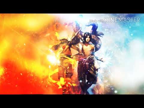 Nickelback - Trying Not to Love You | Nightcore