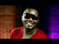 Dr. SID ft K-Switch - Over The Moon (Video) by {video.artist}
